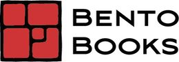 bb_logo_full_large